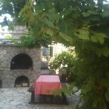 Maddalena *