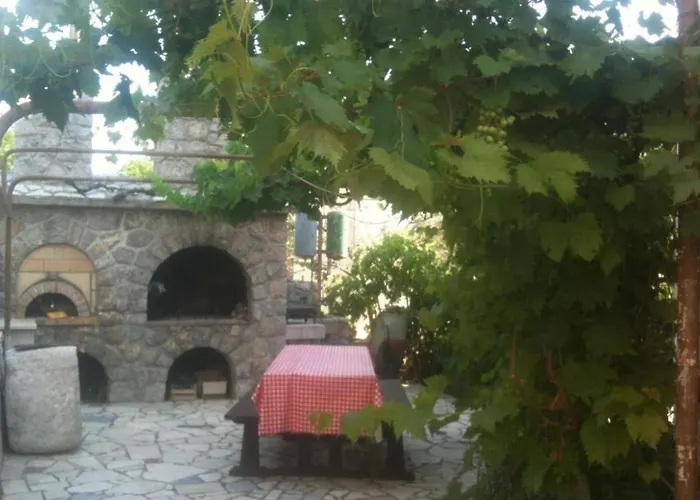Maddalena *